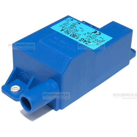 Трансформатор розжига ITALTHERM ANSTOSS 552000859