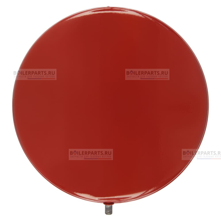 Бак расширительный круглый 10 л резьба М14x1 BAXI WESTEN 5608840