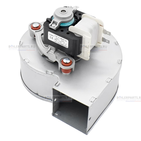 Вентилятор  61W BAXI  SOHON 5632530