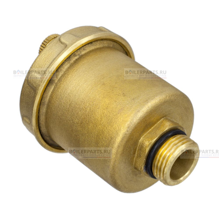 Автоматический воздушный клапан 3/8 BAXI 5652730