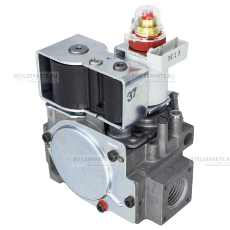 Газовый клапан BAXI 10 bar SIT 5653610