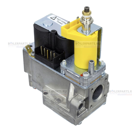 Клапан газовый (HONEYWELL VK 4105 M)