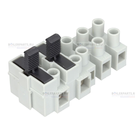 Колодка клеммная BAXI 5688430