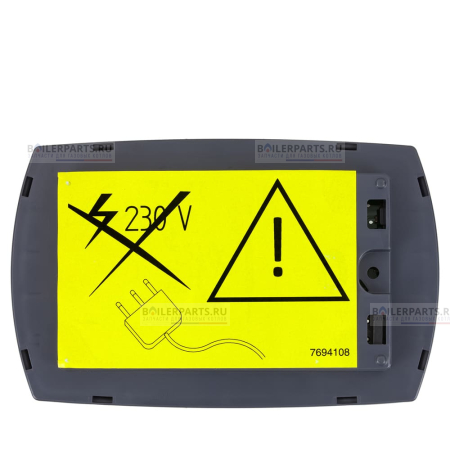 Выносная панель BAXI ABB 5682690