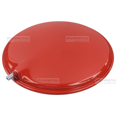Бак расширительный круглый 6 л резьба M14 BAXI WESTEN CIMM 5693920