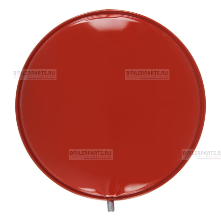 Бак расширительный круглый 6 л резьба M14 BAXI WESTEN CIMM 5693920