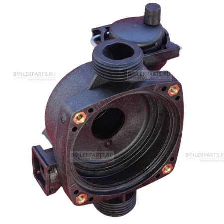 Улитка насоса ARISTON 590616