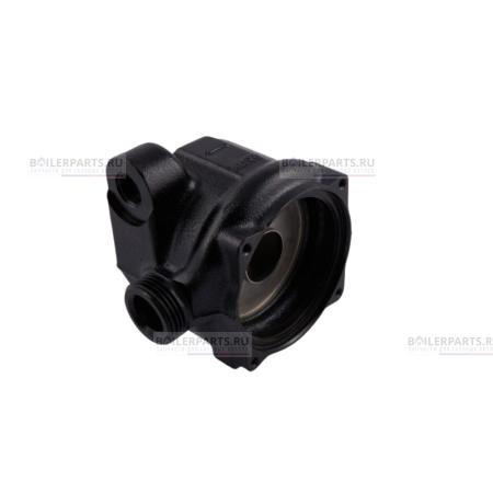 Улитка насоса GRUNDFOS 590154
