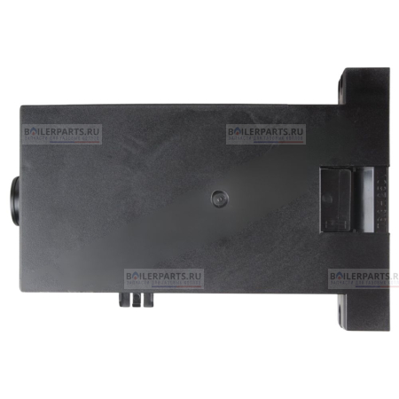 Автомат горения WEISHAUPT SIEMENS 600470
