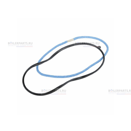 Прокладка уплотнительная ARISTON  60000672-01