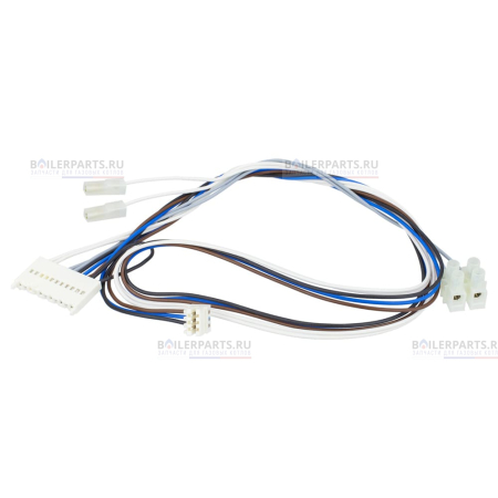 Кабель ARISTON 60001369