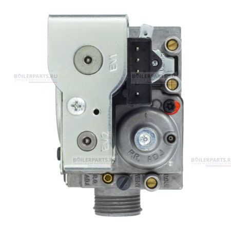 Газовый клапан ARISTON  G 3/4" ISO228 6 bar SIT 60001612