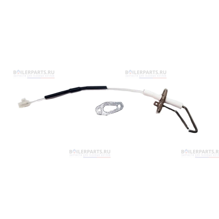 Электрод розжига ARISTON 60001872