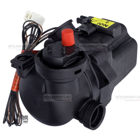 Насос в сборе ARISTON 60001947-04