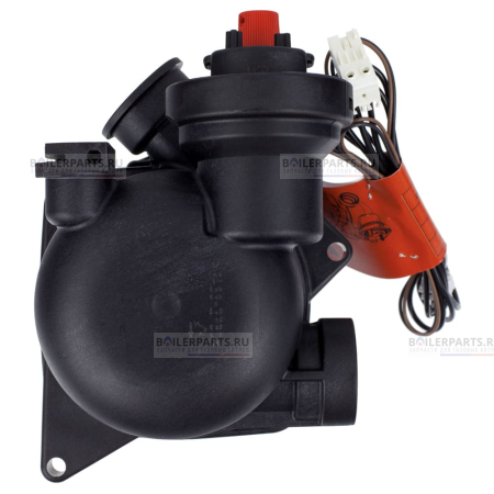 Насос 5M PWM ENER+ для котлов Ariston 60001947-01