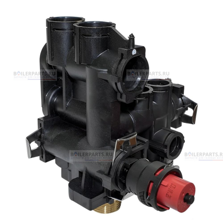 ГРУППА ПОДАЧИ ARISTON BITRON 60002319