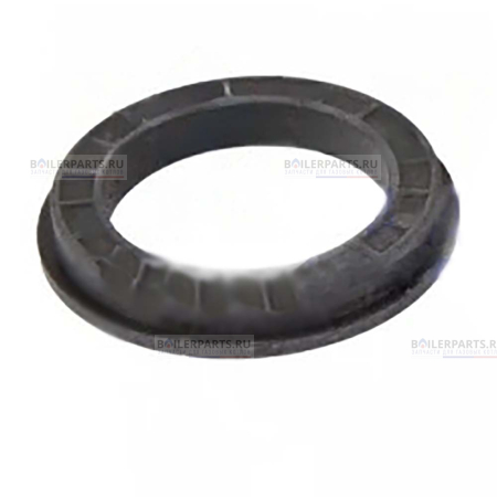 Шайба D34x2 SIME ABB 6025500