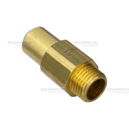 Форсунка SIME 6050209