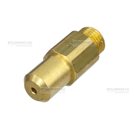 Форсунка SIME 6050209