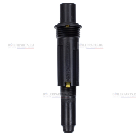 Кнопка пьезорозжига SIME SaunierGPT 6073700 [132]