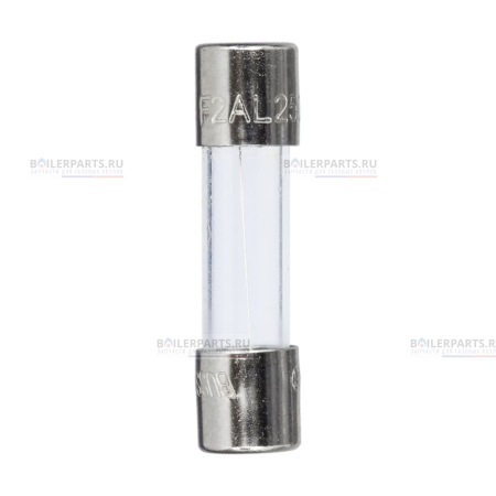 Предохранитель ARISTON 61003456