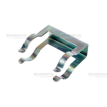 Клипса CHAFFOTEAUX SaunierGPT 61010609