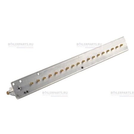 Комплект перехода на сжиженный газ CHAFFOTEAUX 61305248