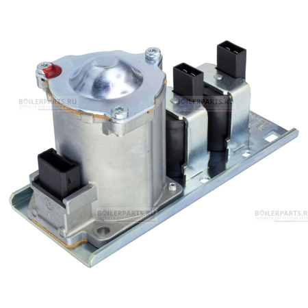 Комплект перевода на сжиженый газ CHAFFOTEAUX 61306961