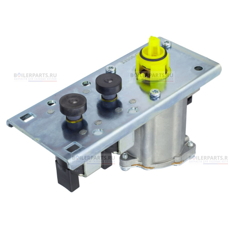 Комплект перевода на сжиженый газ CHAFFOTEAUX 61306961