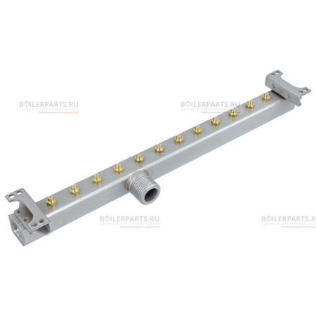 Комплект перехода на сжиженный газ CHAFFOTEAUX 61313488