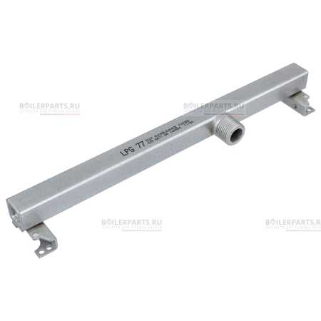 Комплект перехода на сжиженный газ CHAFFOTEAUX 61313488