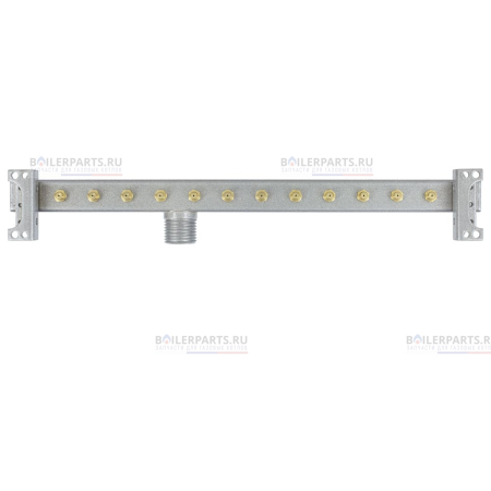 Комплект перехода на сжиженный газ CHAFFOTEAUX 61313488