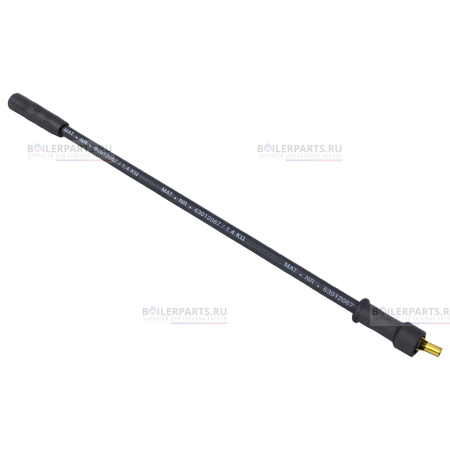 Провод розжига BUDERUS 63009561