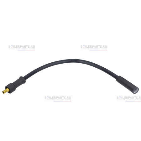 Провод розжига BUDERUS 63012067