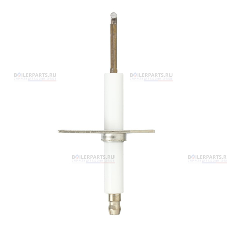 Электрод розжига BOSCH, BUDERUS 63029123