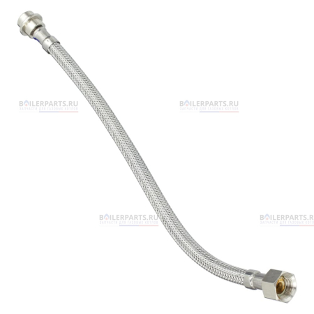 Трубка расширительного бака BAXI SaunierGPT 6310310719 [112]