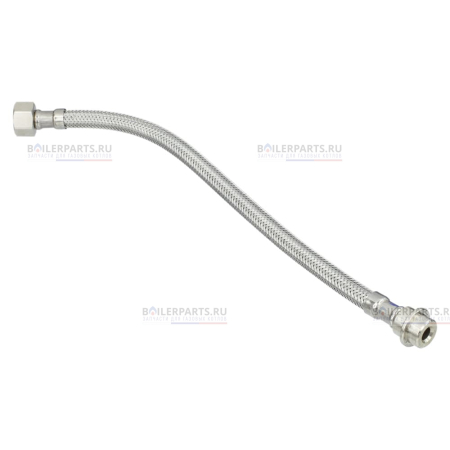 Трубка расширительного бака BAXI SaunierGPT 6310310719 [112]