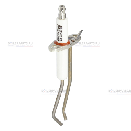 ЭЛЕКТРОД РОЗЖИГА ARISTON 64200777