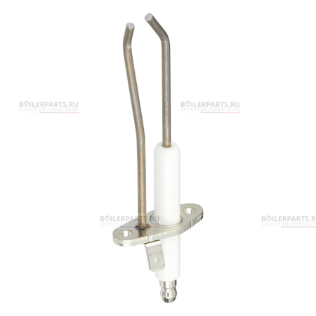 ЭЛЕКТРОД РОЗЖИГА ARISTON 64200777