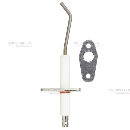 Электрод ионизации ARISTON 64201339
