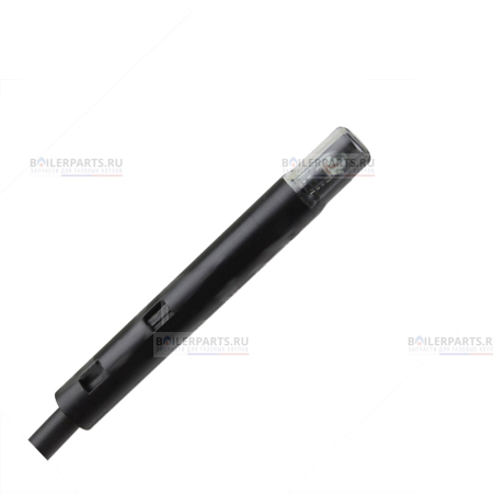 Датчик пламени ECOFLAM SIEMENS 65074153