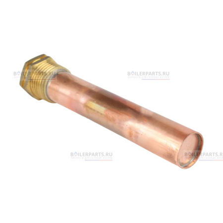 Гильза для датчика ELCO 65013402