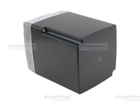 Сервопривод Siemens SQM10.16562 для котлов Weishaupt 651418