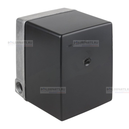 Сервопривод WEISHAUPT 651453