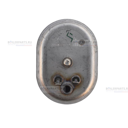 Нагревательный элемент ТЭН ARISTON 65150052