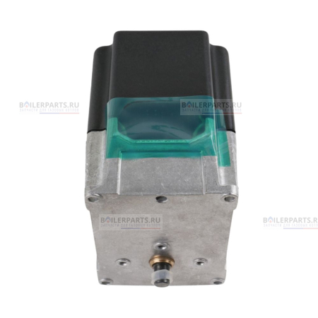 Сервопривод WEISHAUPT SIEMENS 651501