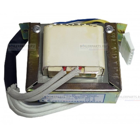 Трансформатор питания ARISTON 65158389