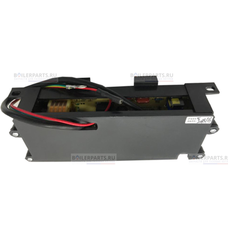 Основная плата ARISTON ABB 65158301