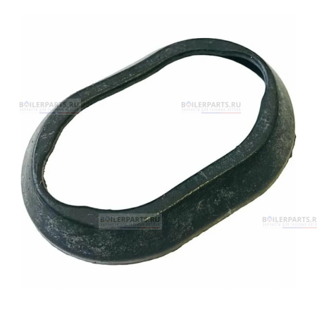 Прокладка ARISTON 65100282