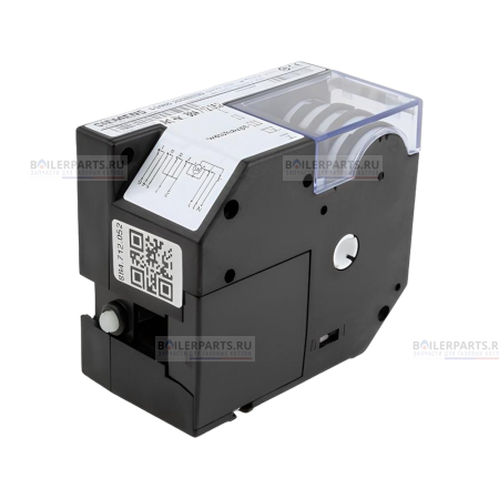 Сервопривод WEISHAUPT SIEMENS 651025
